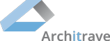 Architrave Logo
