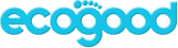 ecogood Logo