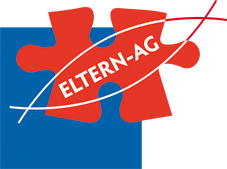 ELTERN-AG Logo