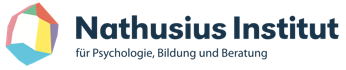 Nathusisus Institut Logo