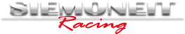 Siemoneit Racing Logo
