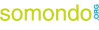 Somondo Logo